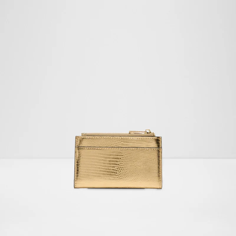 ALDO  MERECLYA Card Holder for Women | Best Price UAE